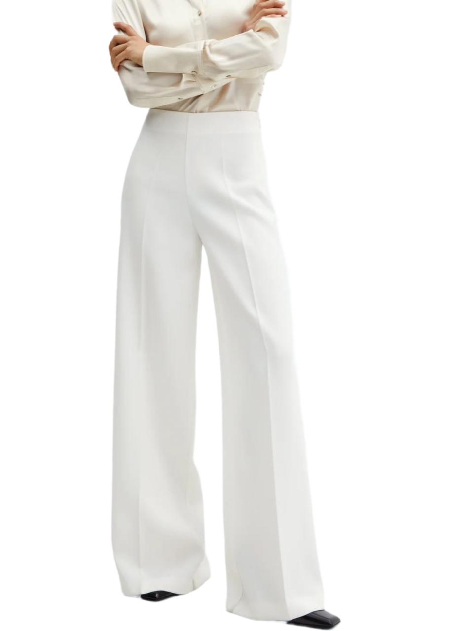 https://accessoiresmodes.com//storage/photos/2339/PANTALON MANGO/justo_blanc2.png